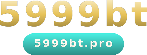 5999bt logo