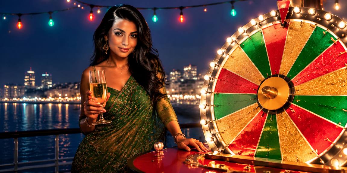 5999bt ৫৯৯৯বিটিতে রেজিস্ট্রেশন — মোবাইল নম্বর দিয়ে শুরু