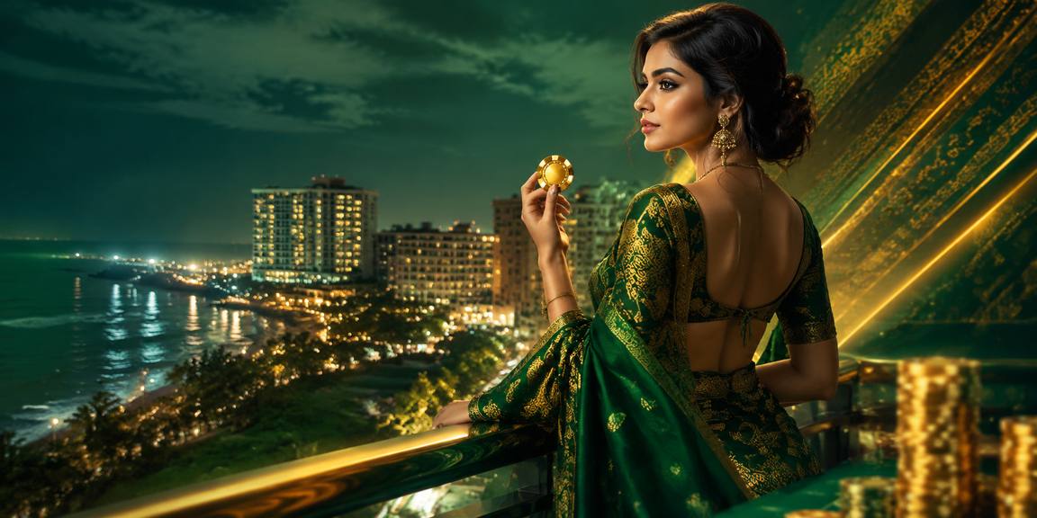 5999bt ক্যাসিনো রিলোড