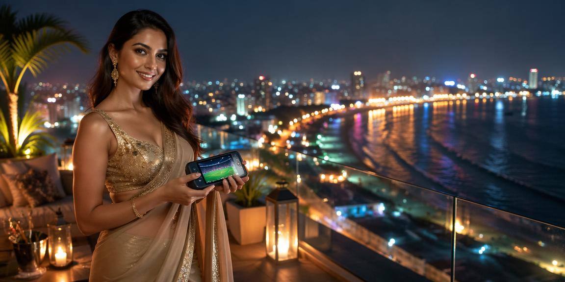 5999bt ক্যাসিনো
