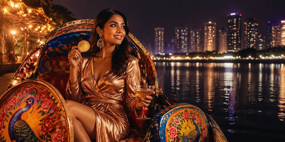 5999bt লাইভ টেবিল, স্লট আর বেটস্লিপ — সব এক স্ক্রিনে