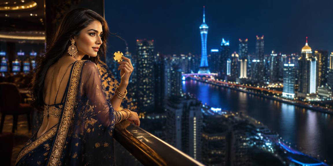 5999bt তিন ধাপে অ্যাপ ইনস্টল করো