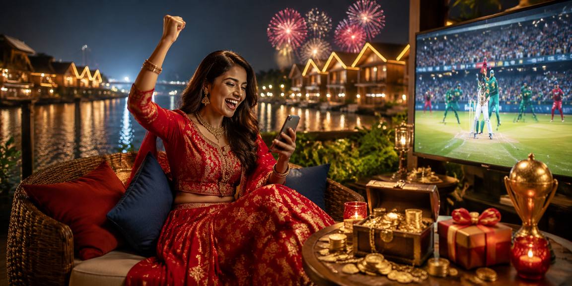 5999bt 5999bt লাইভ ক্যাসিনো স্লট